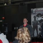 bondurant_0159 (December 09, 2012)